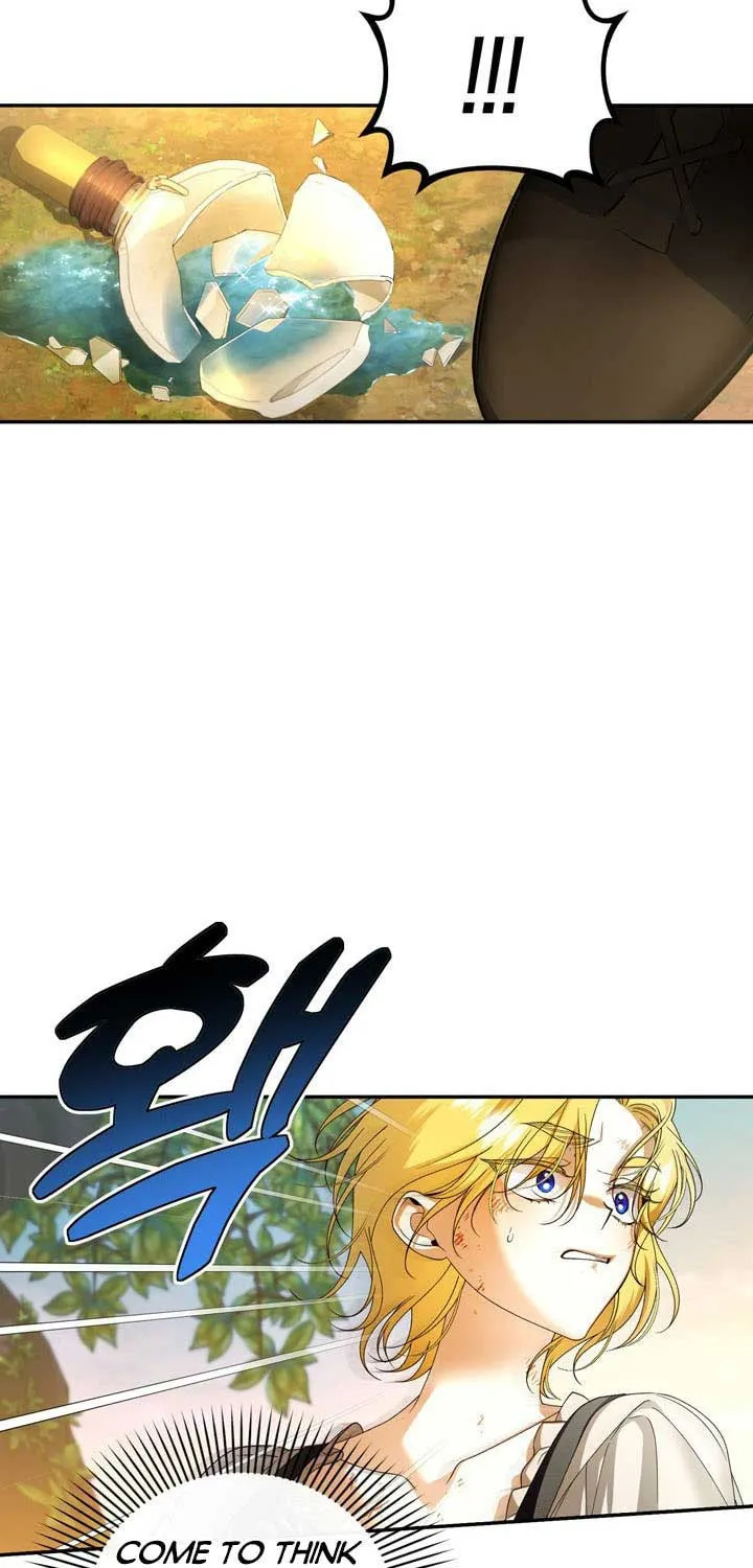 Read How to Hide the Emperor’s Child chapter 63.5 image 20 on Lezhin