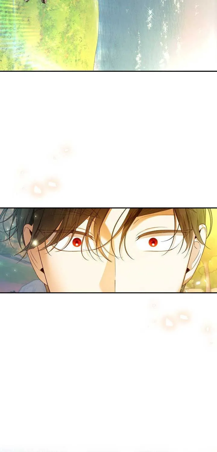Read How to Hide the Emperor’s Child chapter 63.5 image 22 on Lezhin