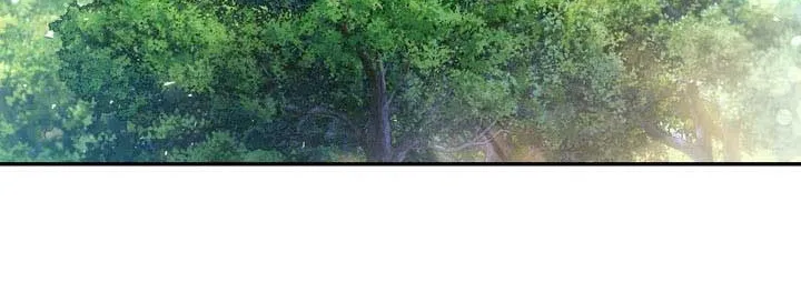 Read How to Hide the Emperor’s Child chapter 63.5 image 27 on Lezhin
