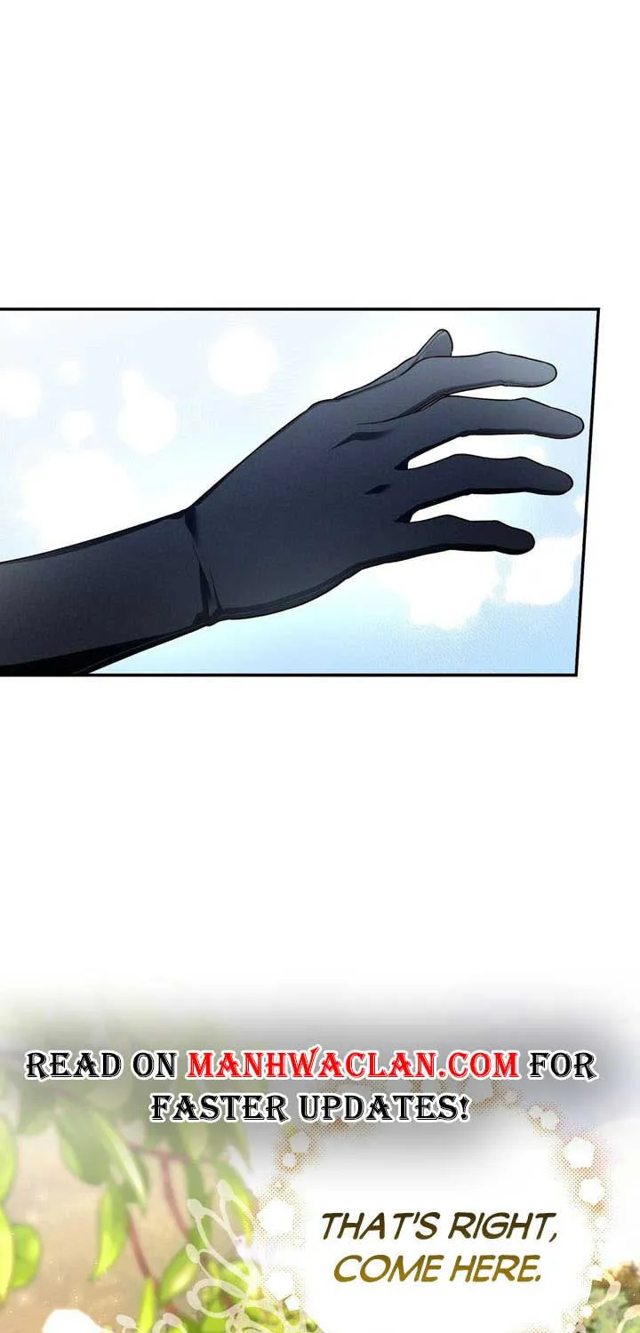 Read How to Hide the Emperor’s Child chapter 63.5 image 28 on Lezhin