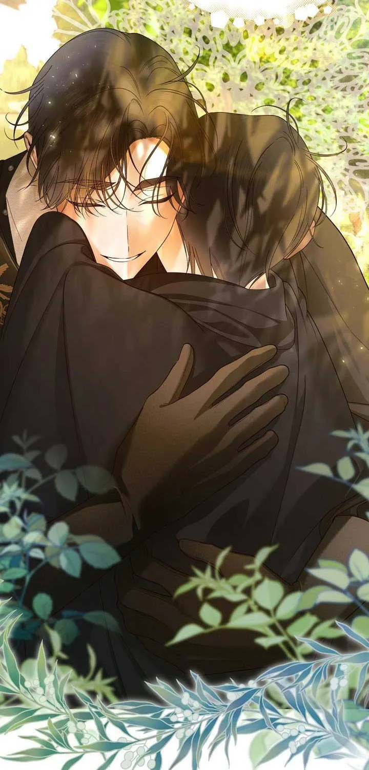 Read How to Hide the Emperor’s Child chapter 63.5 image 29 on Lezhin