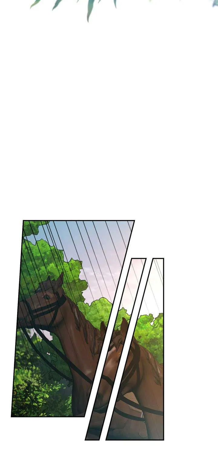 Read How to Hide the Emperor’s Child chapter 63.5 image 30 on Lezhin