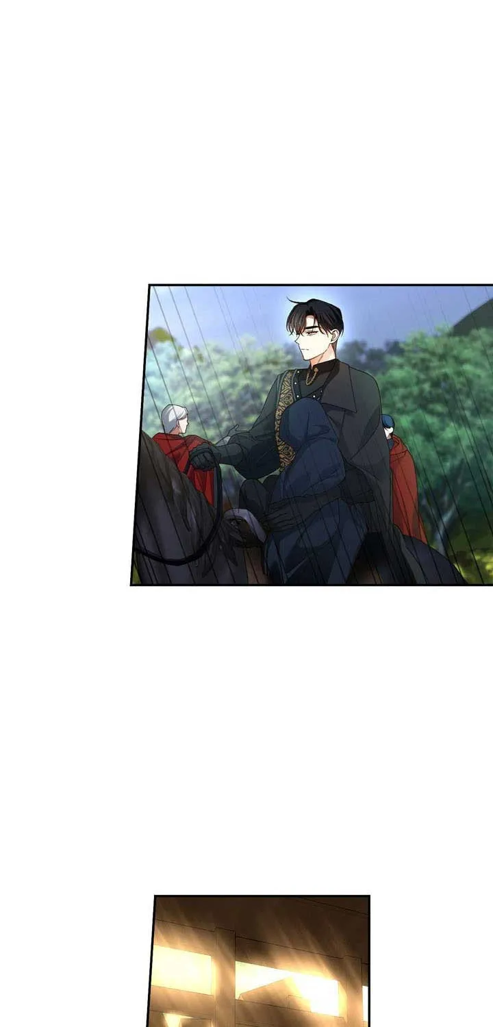 Read How to Hide the Emperor’s Child chapter 63.5 image 31 on Lezhin