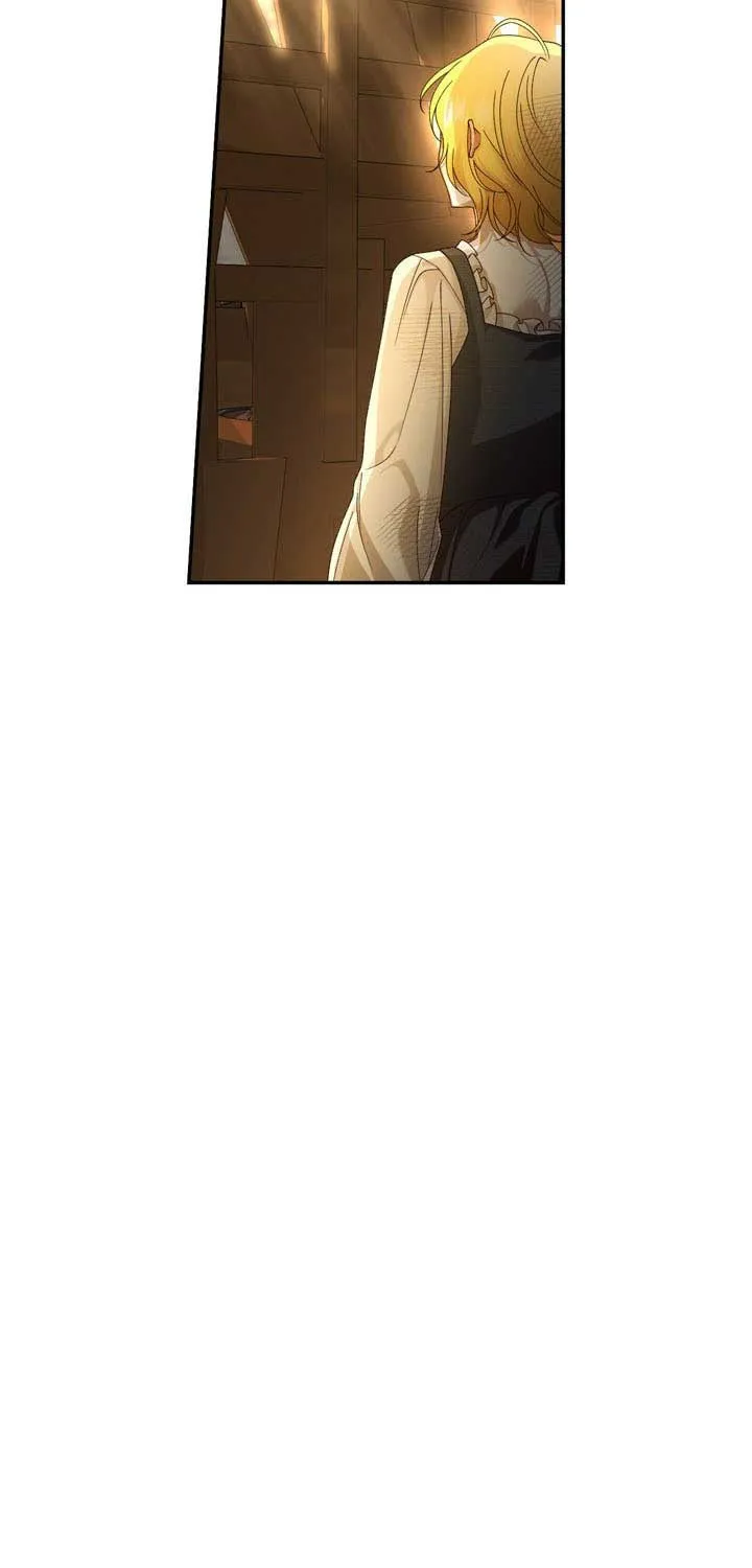 Read How to Hide the Emperor’s Child chapter 63.5 image 32 on Lezhin