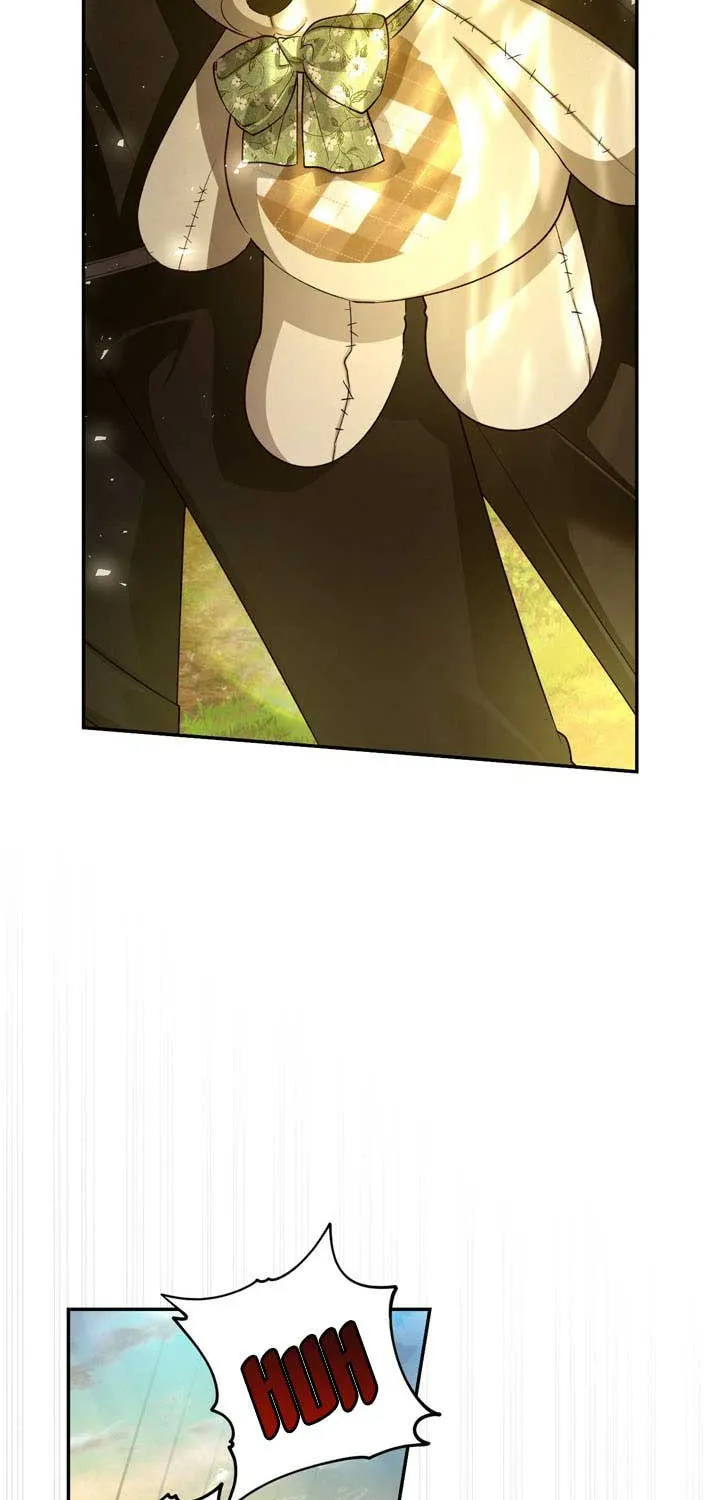 Read How to Hide the Emperor’s Child chapter 63.5 image 6 on Lezhin