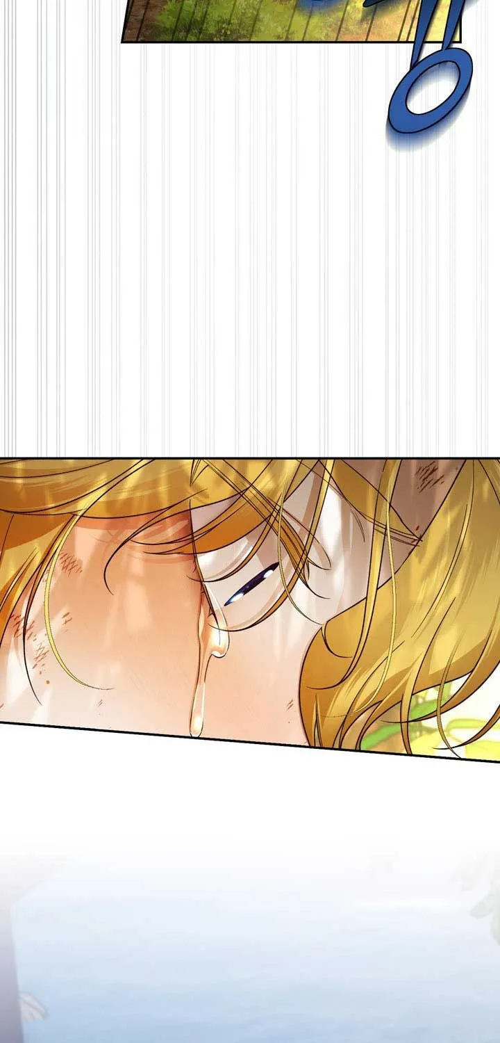 Read How to Hide the Emperor’s Child chapter 63.5 image 8 on Lezhin