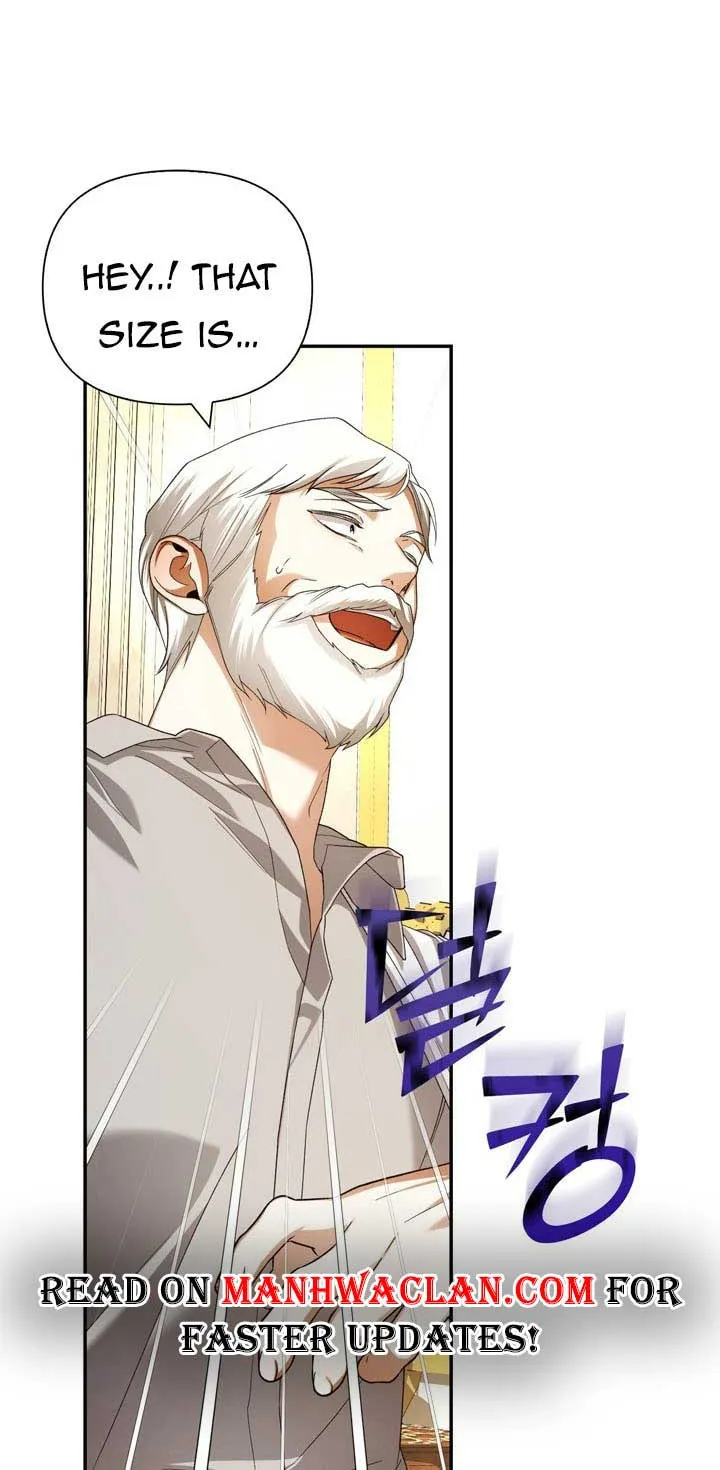 Read How to Hide the Emperor’s Child chapter 63 image 10 on Lezhin