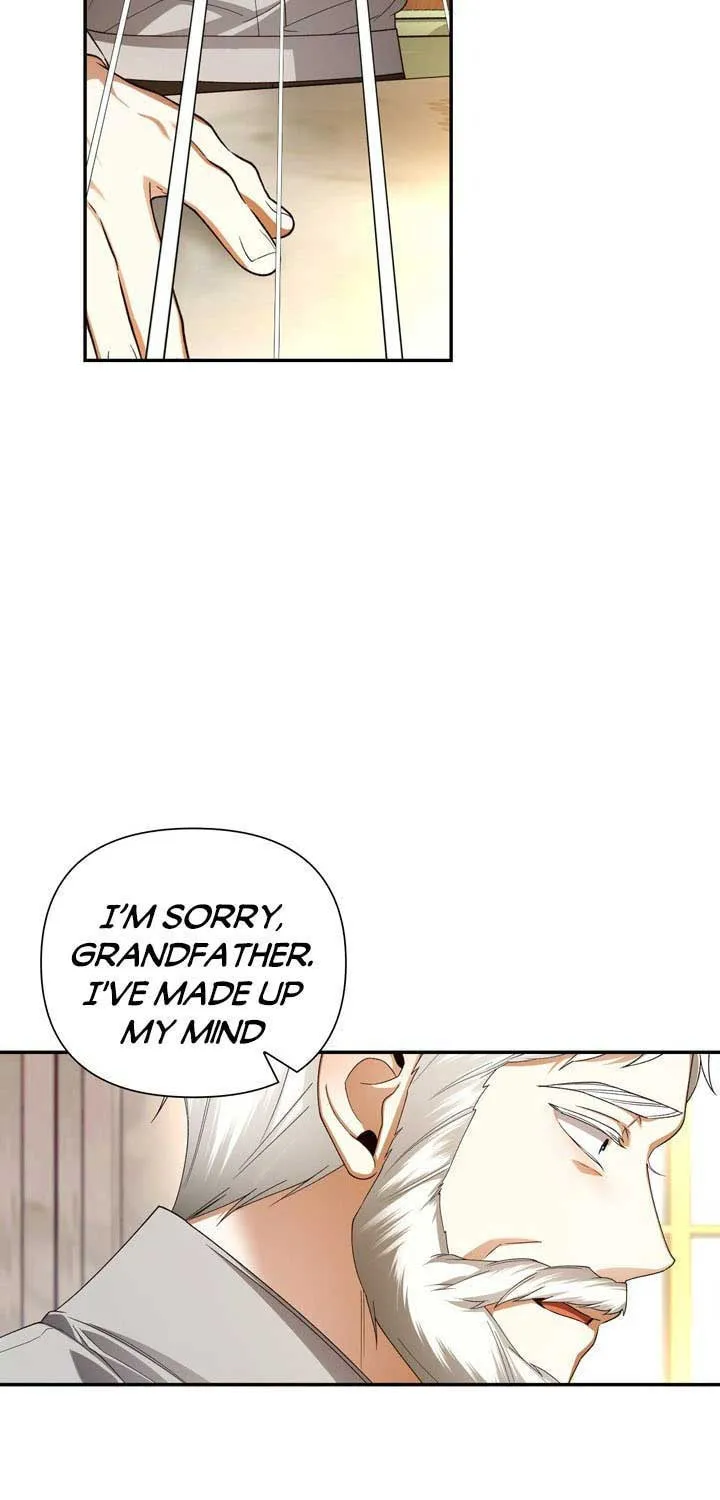 Read How to Hide the Emperor’s Child chapter 63 image 11 on Lezhin