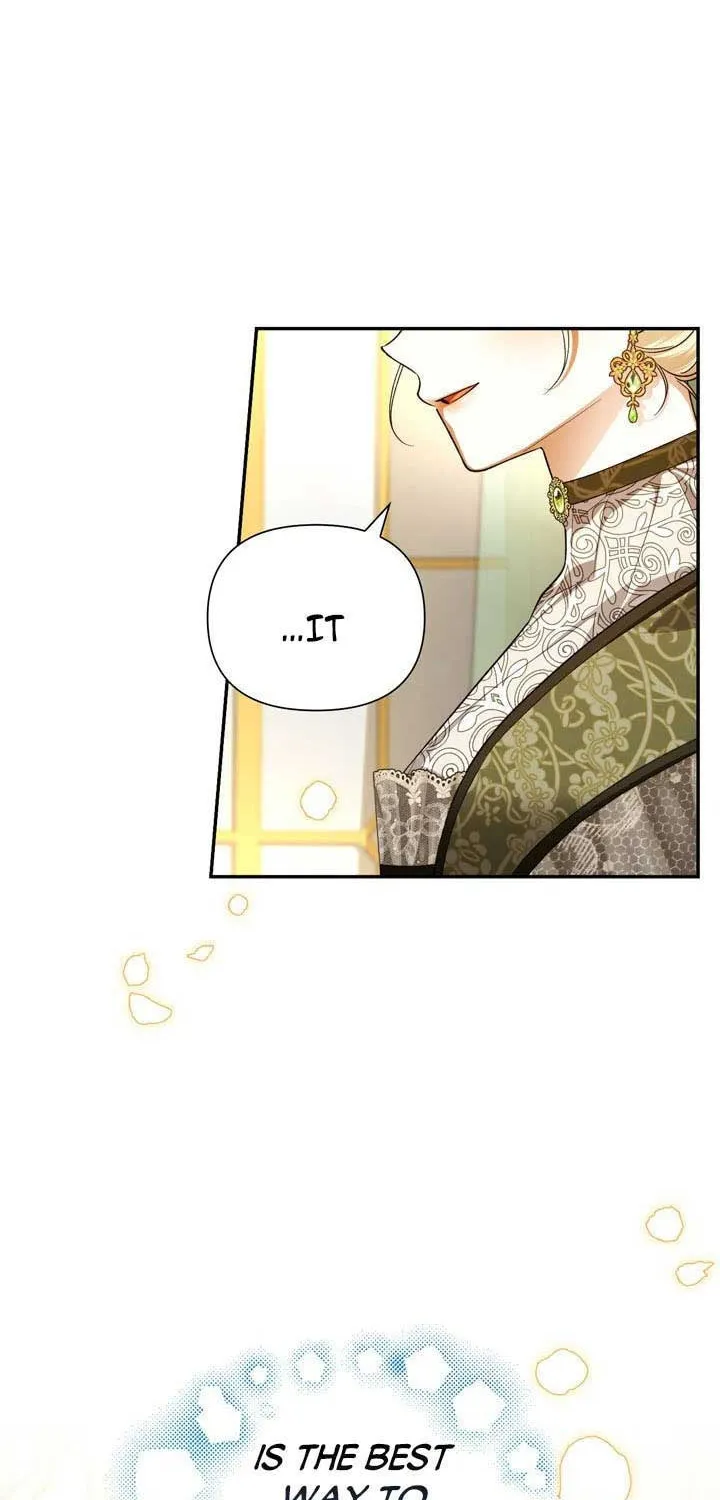 Read How to Hide the Emperor’s Child chapter 63 image 12 on Lezhin