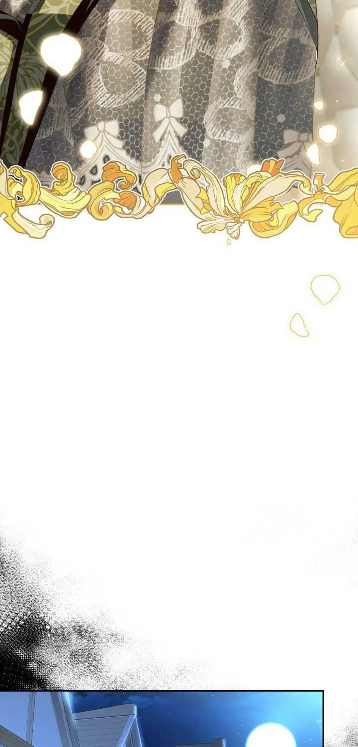 Read How to Hide the Emperor’s Child chapter 63 image 14 on Lezhin