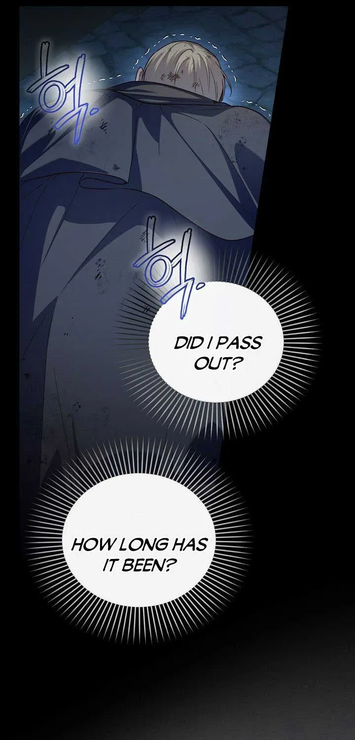 Read How to Hide the Emperor’s Child chapter 63 image 16 on Lezhin