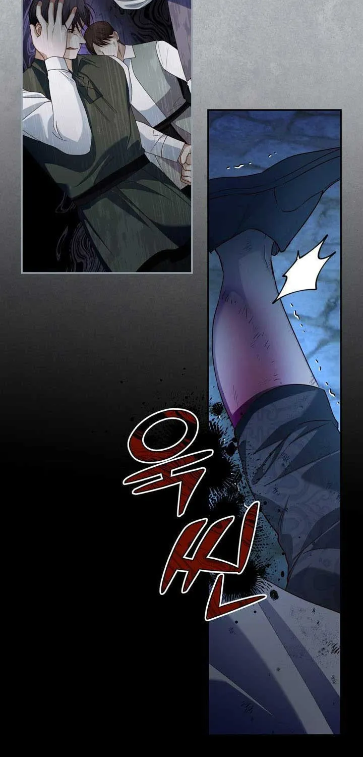 Read How to Hide the Emperor’s Child chapter 63 image 20 on Lezhin