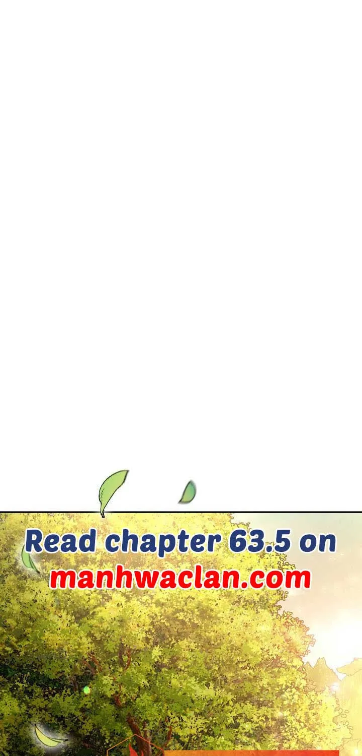 Read How to Hide the Emperor’s Child chapter 63 image 23 on Lezhin