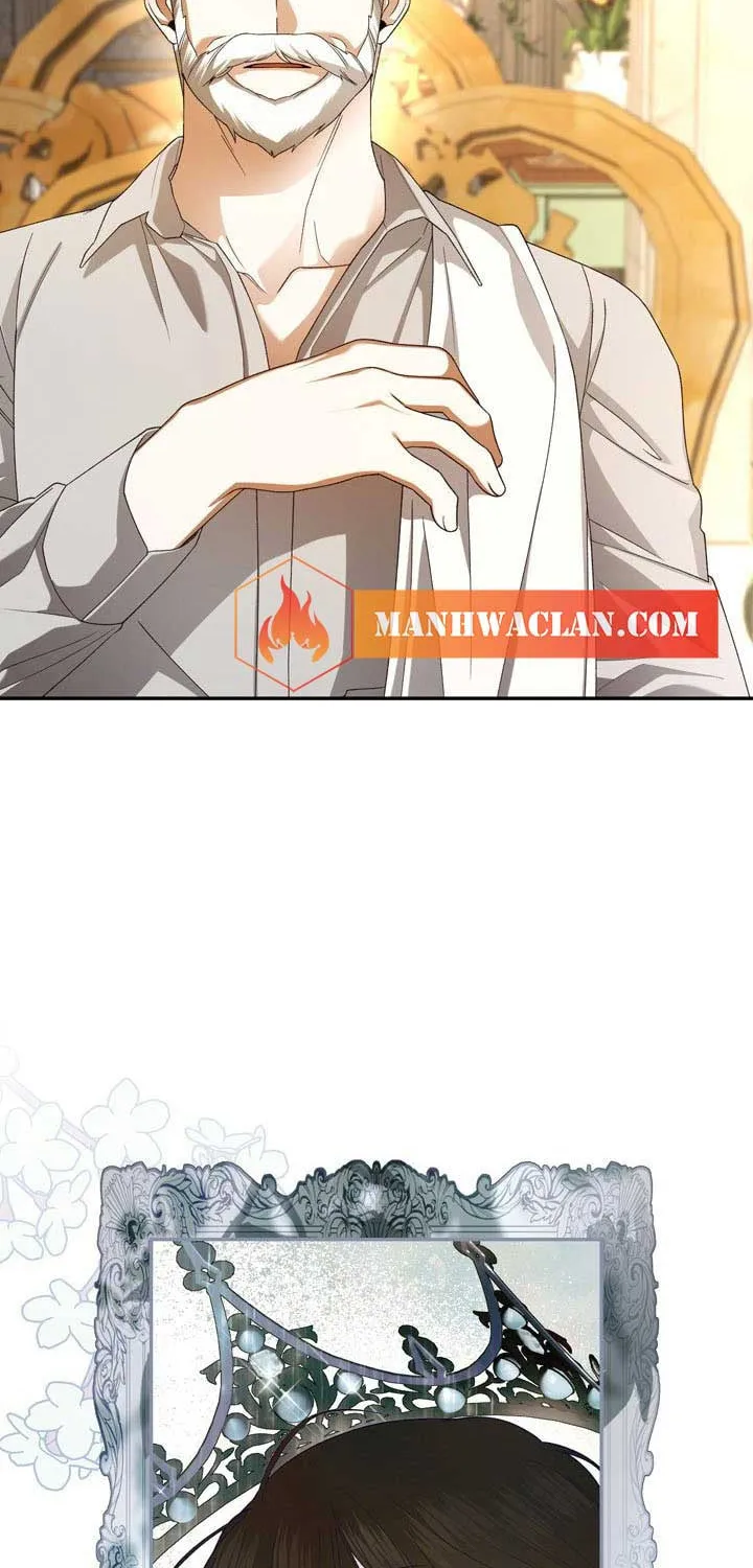 Read How to Hide the Emperor’s Child chapter 63 image 7 on Lezhin
