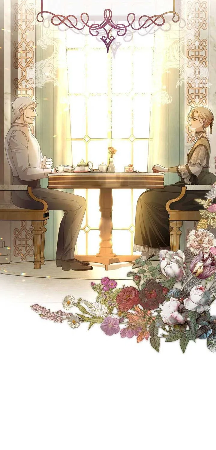 Read How to Hide the Emperor’s Child chapter 63 image 9 on Lezhin