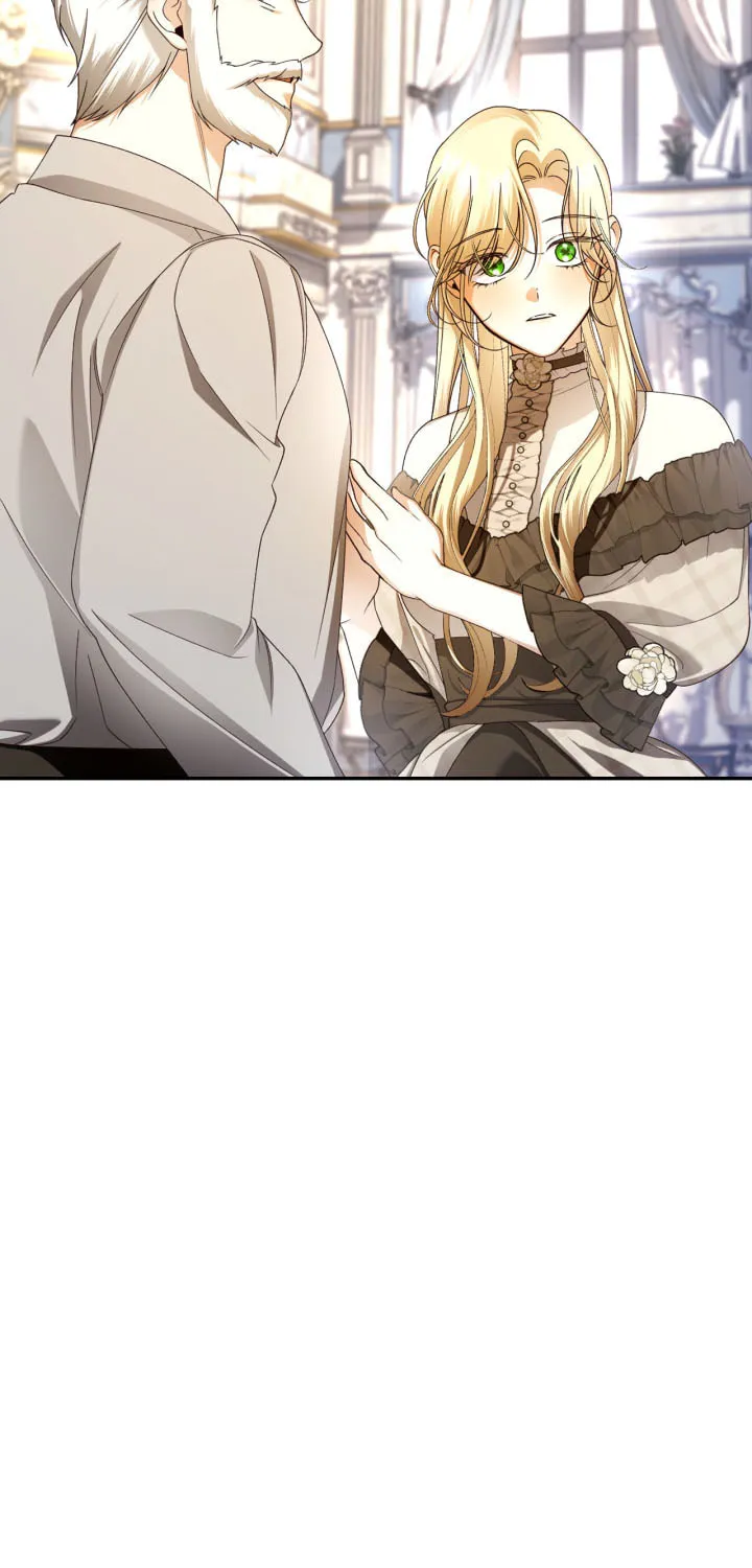 Read How to Hide the Emperor’s Child chapter 65 image 10 on Lezhin