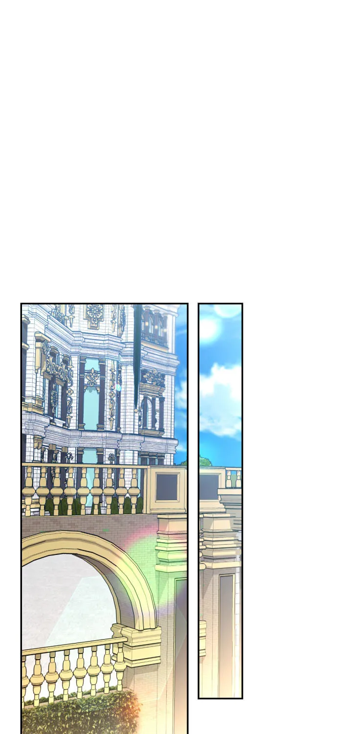 Read How to Hide the Emperor’s Child chapter 65 image 14 on Lezhin