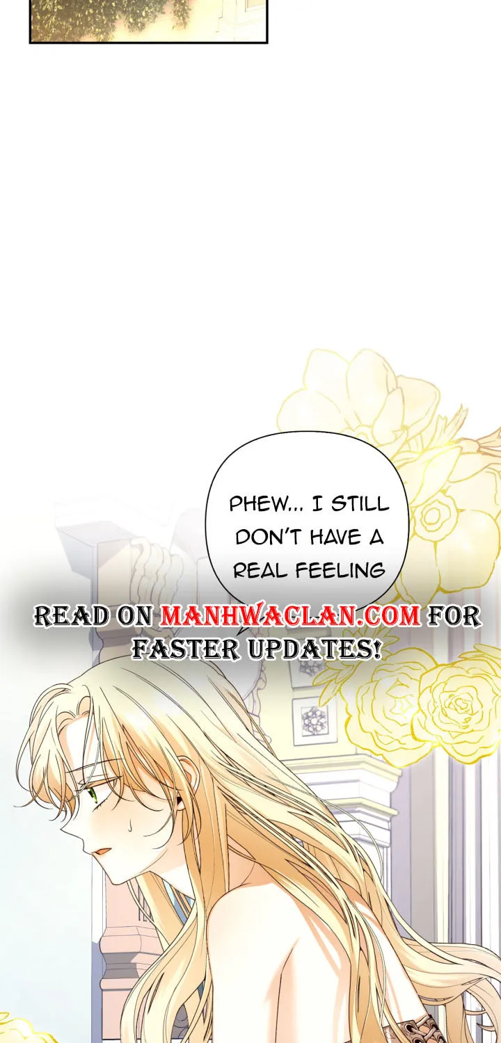 Read How to Hide the Emperor’s Child chapter 65 image 15 on Lezhin