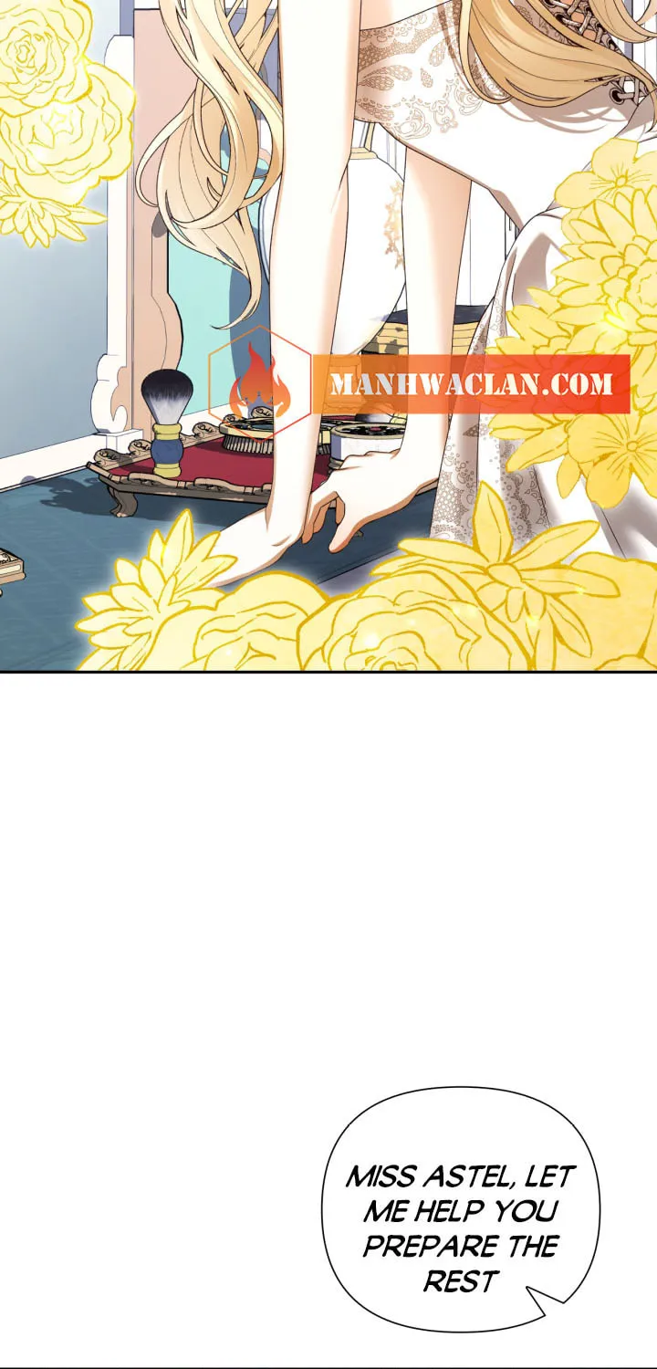Read How to Hide the Emperor’s Child chapter 65 image 16 on Lezhin