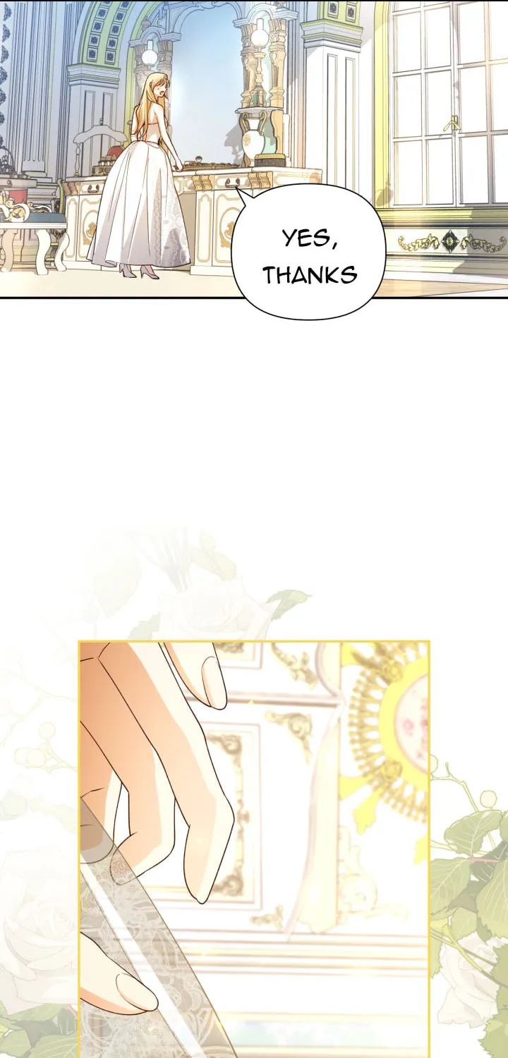 Read How to Hide the Emperor’s Child chapter 65 image 17 on Lezhin