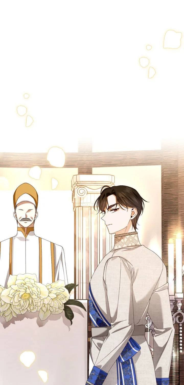 Read How to Hide the Emperor’s Child chapter 65 image 19 on Lezhin
