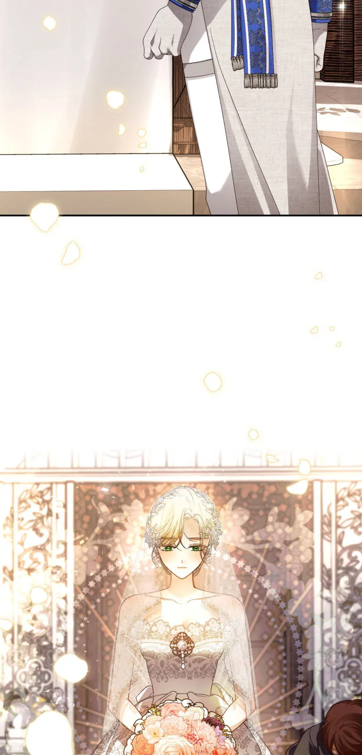 Read How to Hide the Emperor’s Child chapter 65 image 20 on Lezhin