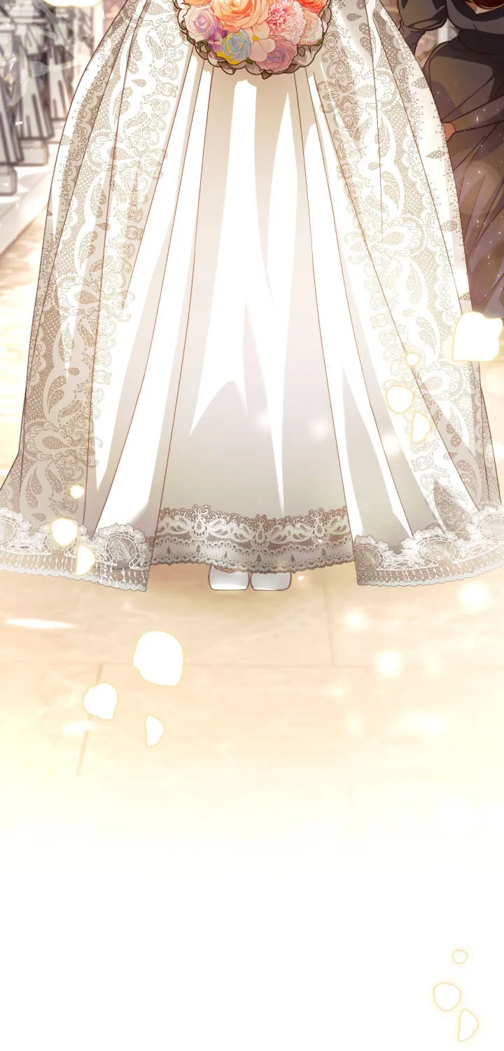 Read How to Hide the Emperor’s Child chapter 65 image 21 on Lezhin
