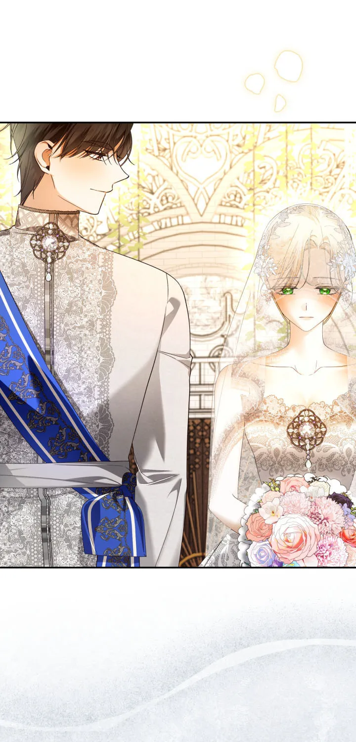Read How to Hide the Emperor’s Child chapter 65 image 22 on Lezhin
