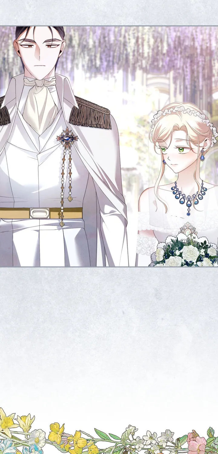 Read How to Hide the Emperor’s Child chapter 65 image 23 on Lezhin
