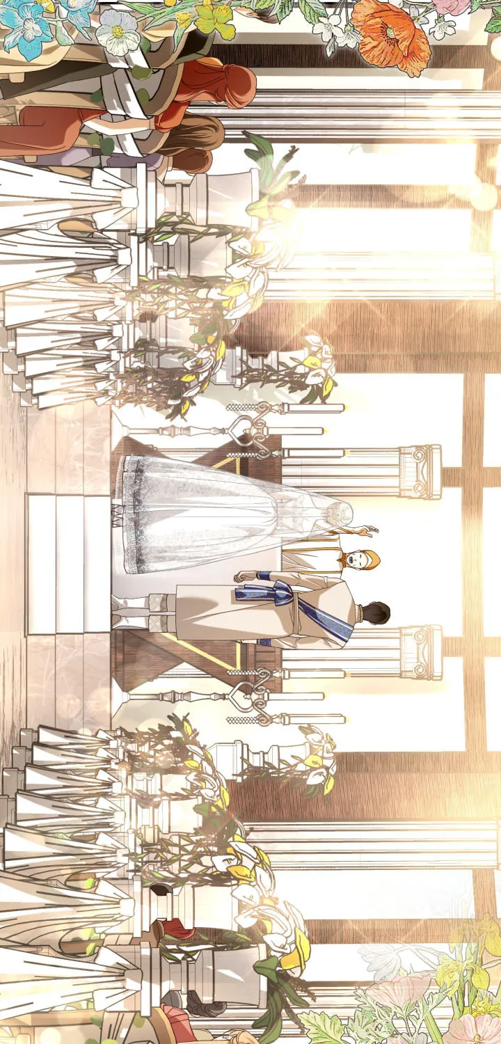Read How to Hide the Emperor’s Child chapter 65 image 24 on Lezhin