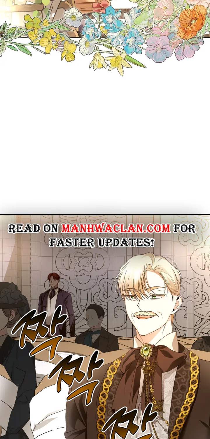 Read How to Hide the Emperor’s Child chapter 65 image 25 on Lezhin
