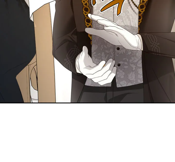 Read How to Hide the Emperor’s Child chapter 65 image 26 on Lezhin
