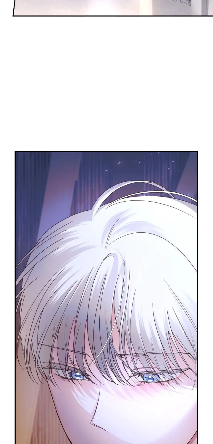 Read How to Hide the Emperor’s Child chapter 65 image 28 on Lezhin