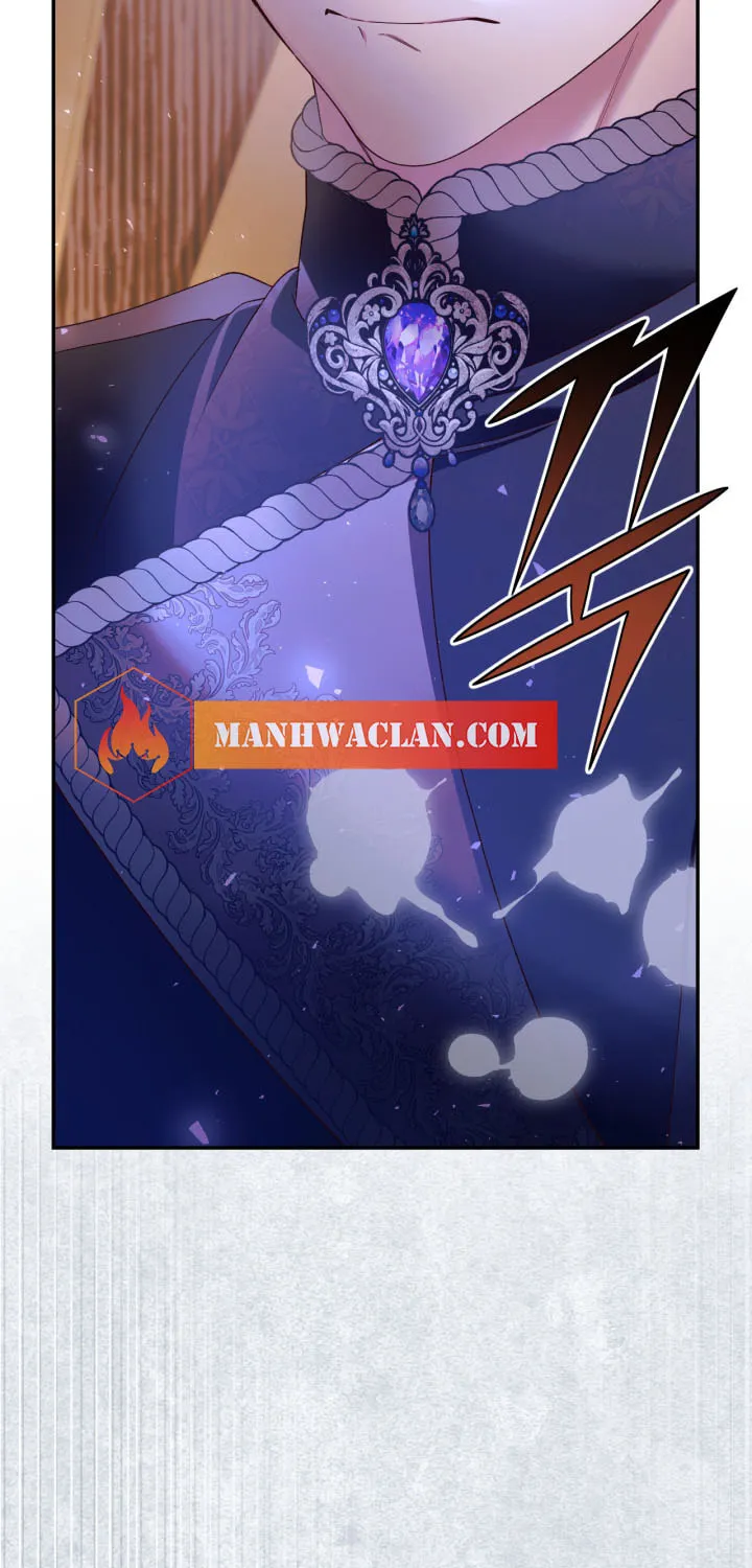 Read How to Hide the Emperor’s Child chapter 65 image 29 on Lezhin