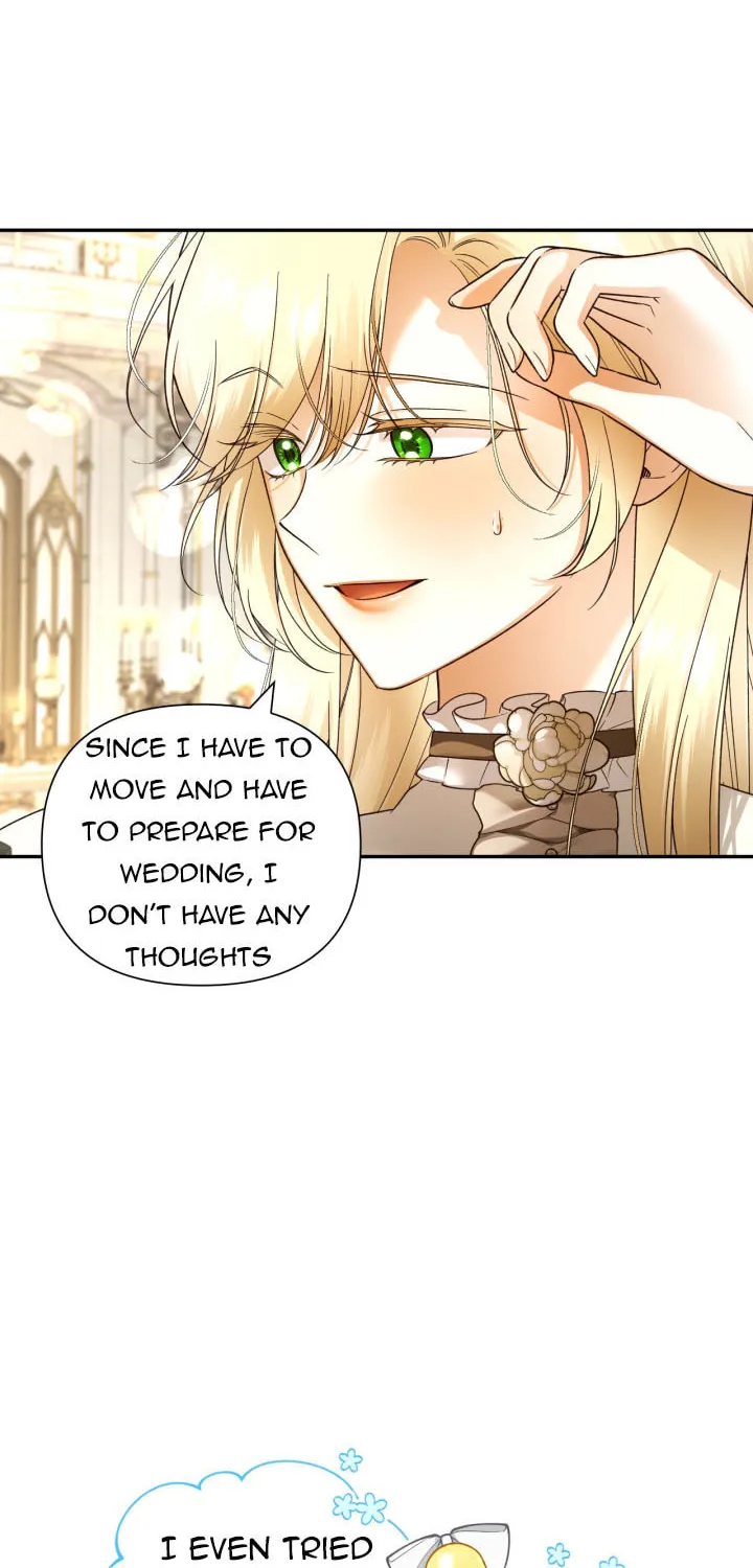 Read How to Hide the Emperor’s Child chapter 65 image 3 on Lezhin