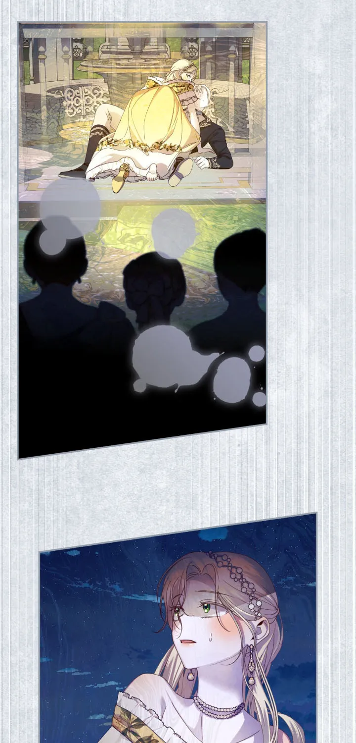 Read How to Hide the Emperor’s Child chapter 65 image 30 on Lezhin