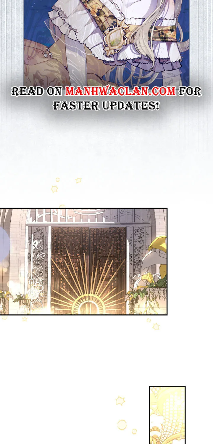 Read How to Hide the Emperor’s Child chapter 65 image 31 on Lezhin