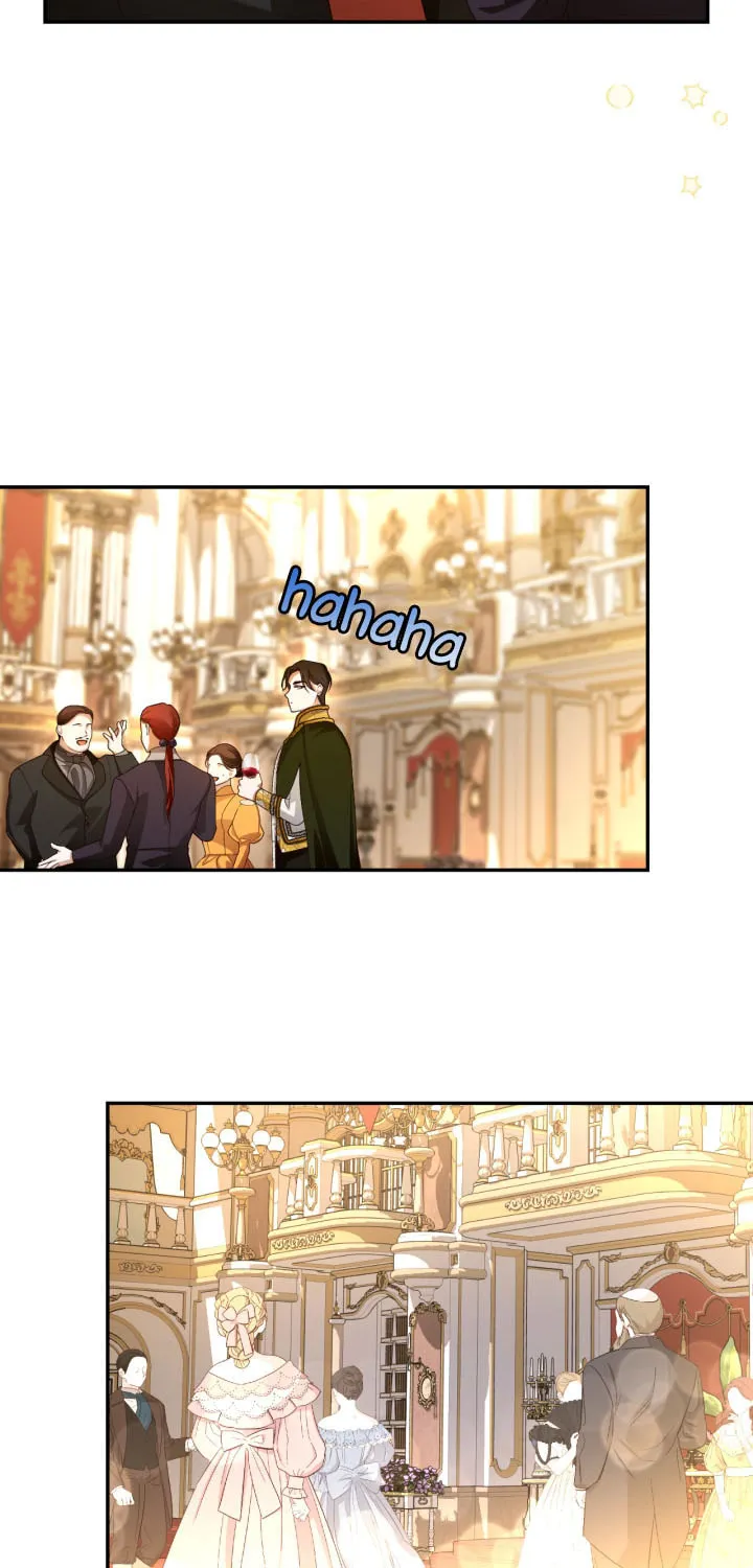 Read How to Hide the Emperor’s Child chapter 65 image 34 on Lezhin