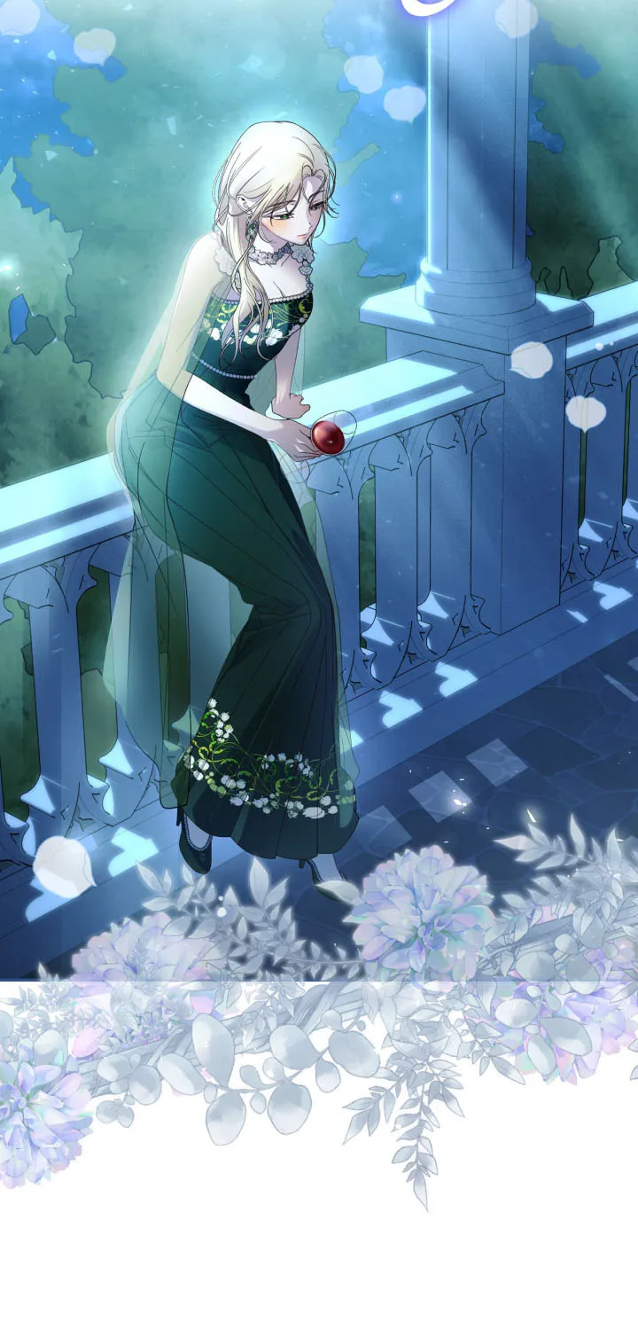 Read How to Hide the Emperor’s Child chapter 65 image 37 on Lezhin