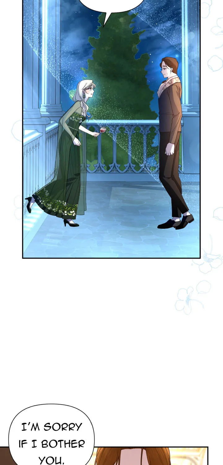 Read How to Hide the Emperor’s Child chapter 65 image 39 on Lezhin