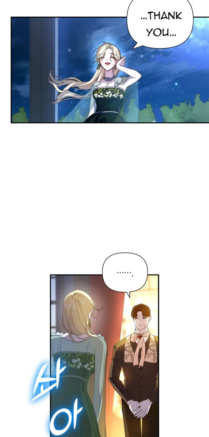 Read How to Hide the Emperor’s Child chapter 65 image 41 on Lezhin