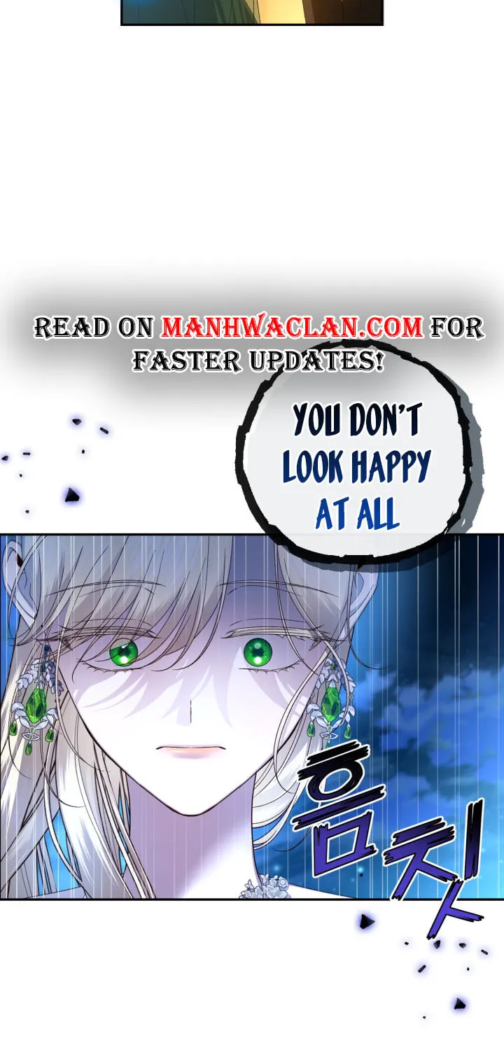 Read How to Hide the Emperor’s Child chapter 65 image 42 on Lezhin