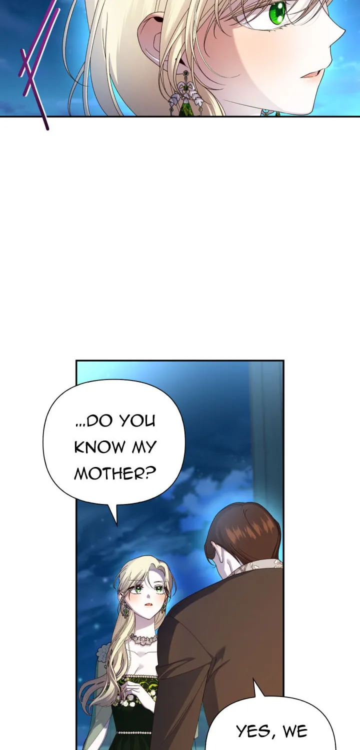 Read How to Hide the Emperor’s Child chapter 65 image 44 on Lezhin