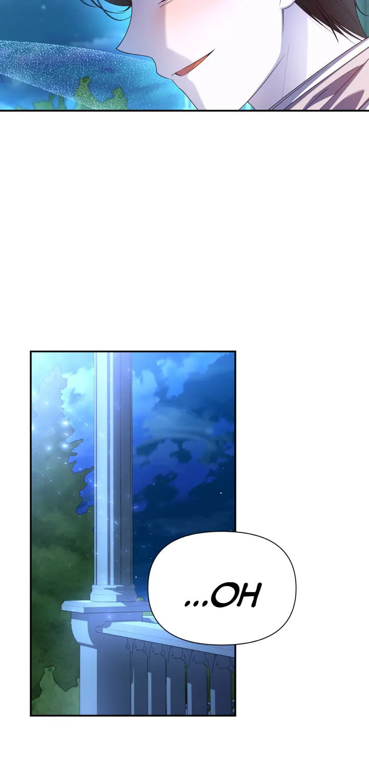 Read How to Hide the Emperor’s Child chapter 65 image 47 on Lezhin