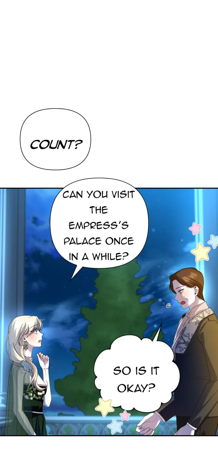 Read How to Hide the Emperor’s Child chapter 65 image 48 on Lezhin