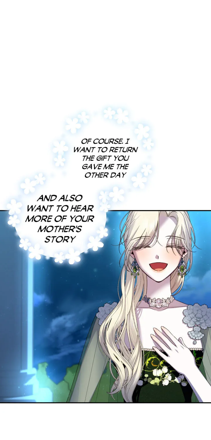 Read How to Hide the Emperor’s Child chapter 65 image 49 on Lezhin