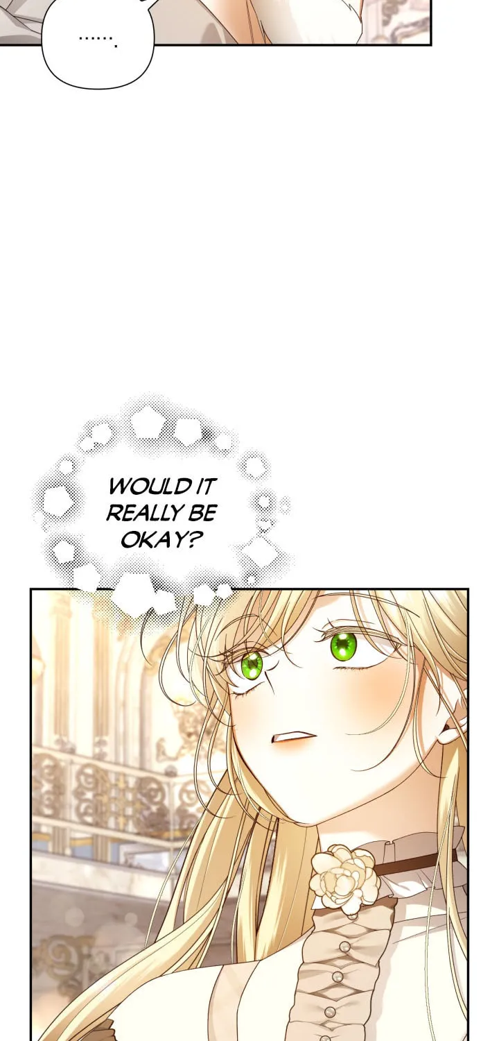 Read How to Hide the Emperor’s Child chapter 65 image 5 on Lezhin