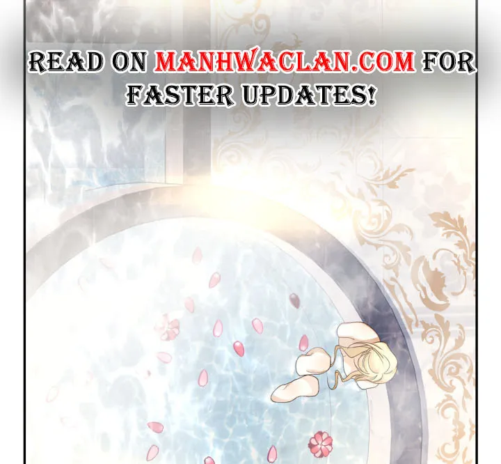 Read How to Hide the Emperor’s Child chapter 65 image 53 on Lezhin