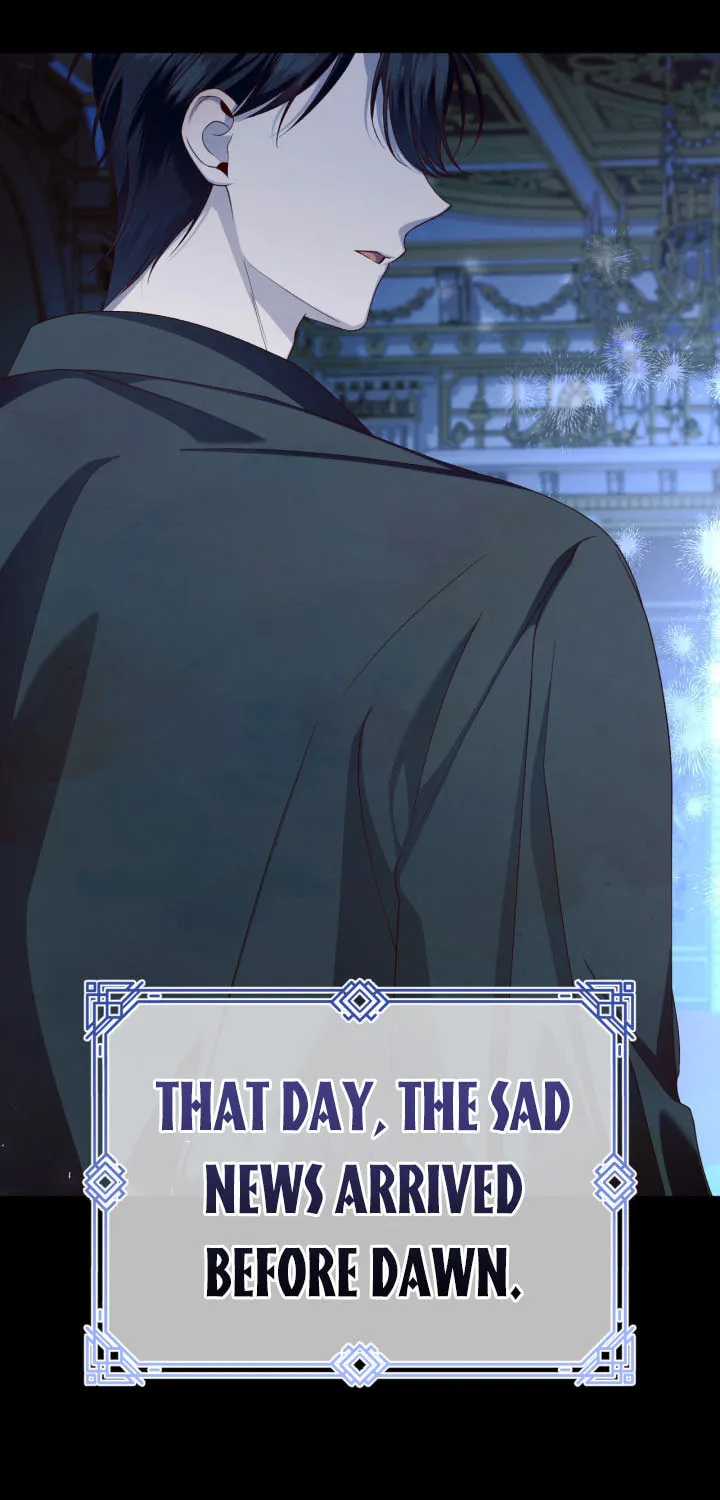 Read How to Hide the Emperor’s Child chapter 65 image 58 on Lezhin