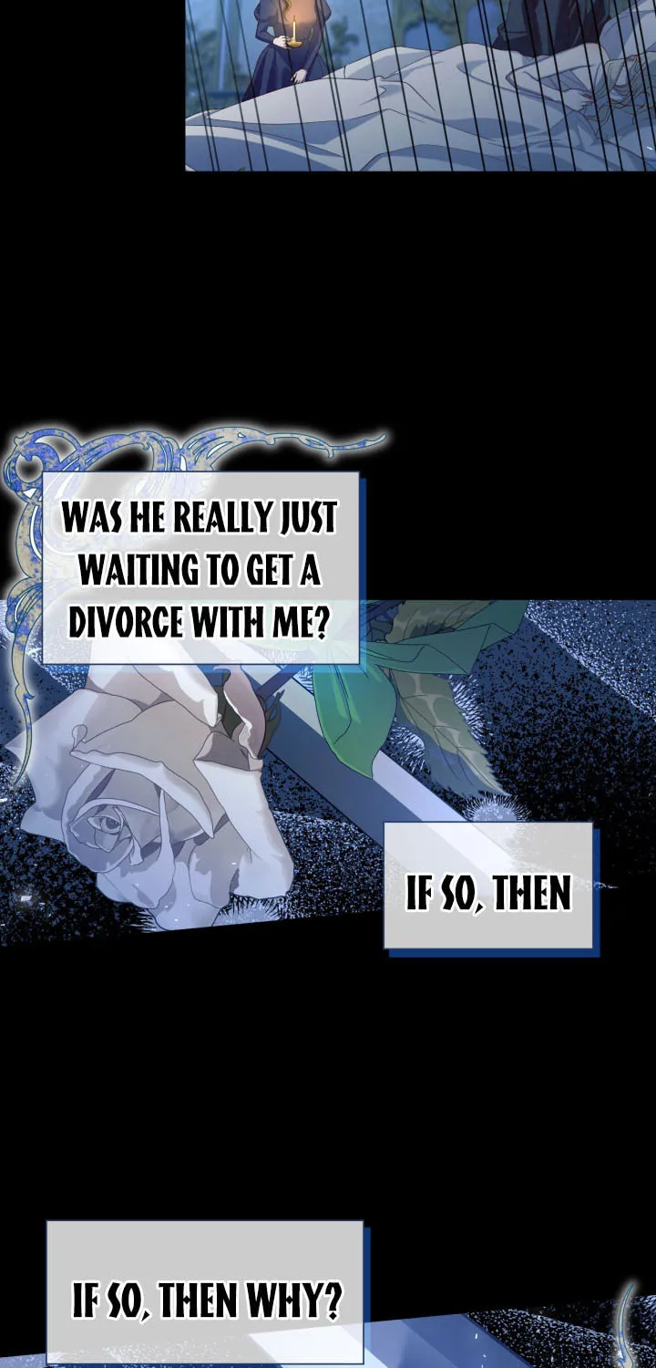 Read How to Hide the Emperor’s Child chapter 65 image 60 on Lezhin